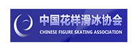中国花样滑冰协会
