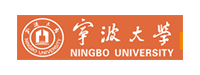 宁波大学