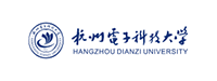 杭州电子科技大学