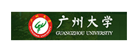 广州大学